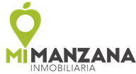logo de la empresa