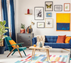 documentos imprescindibles para vender una vivienda en cordoba