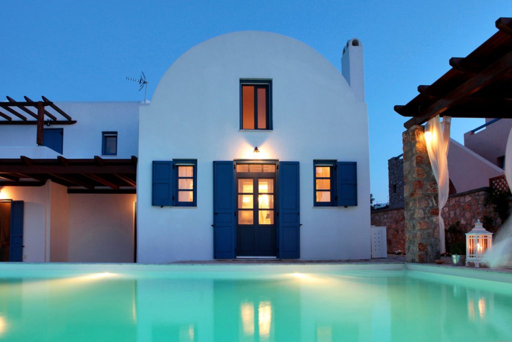 inmobiliarias cordoba