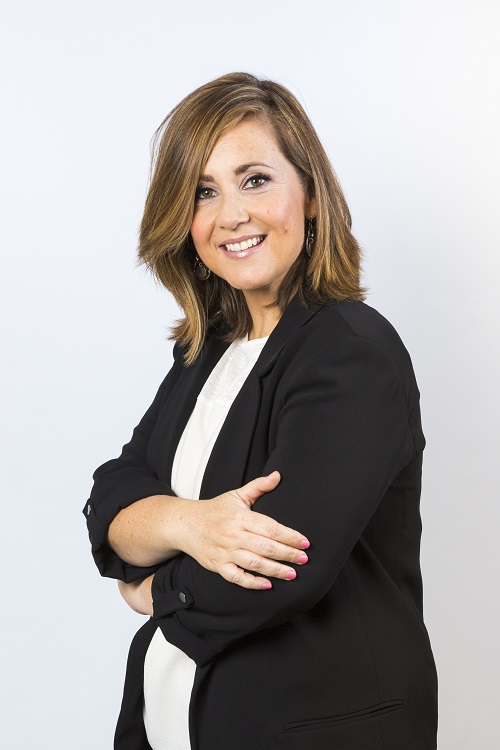 Pilar