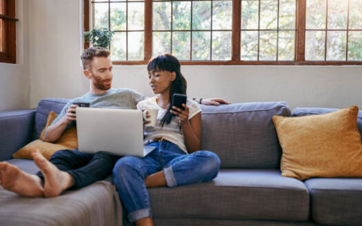 5 consejos para vender tu casa al mejor precio