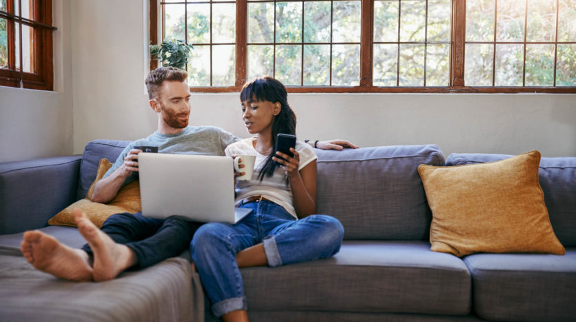 5 consejos para vender tu casa al mejor precio