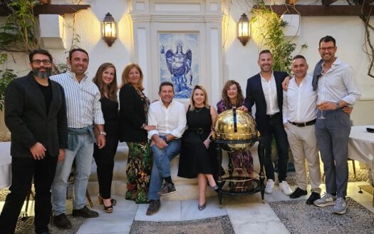 mejores inmobiliarias españa