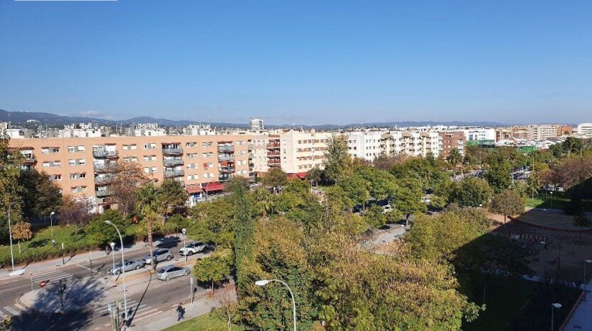 Viviendas vpo en Noreña, Cordoba